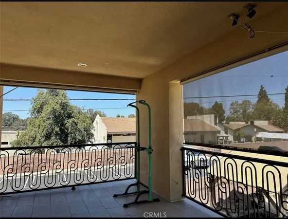 $2,300,000 | 646 Courson Drive, Anaheim, CA 92804