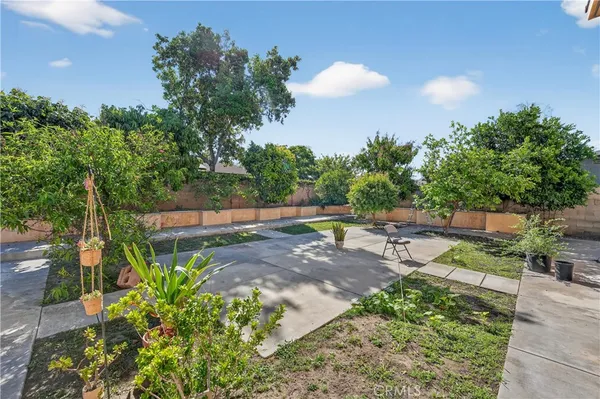 $2,300,000 | 646 Courson Drive, Anaheim, CA 92804