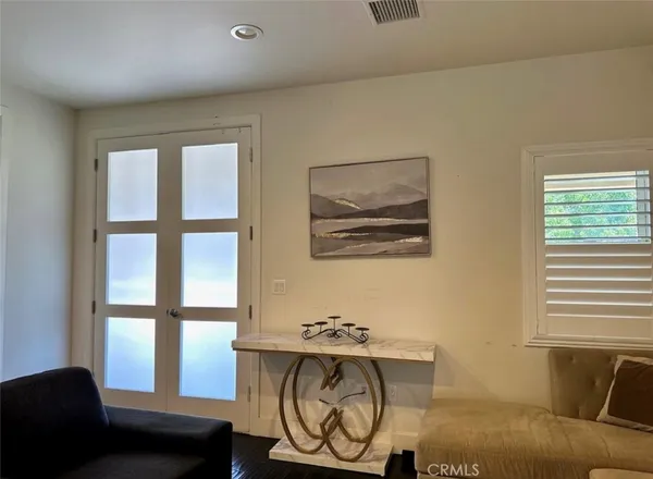 $1,900,000 | 646 Courson Drive, Anaheim, CA 92804