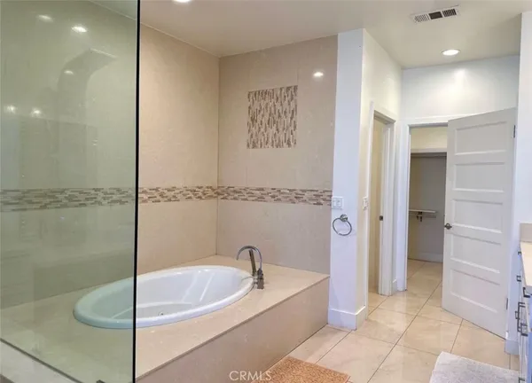 $1,900,000 | 646 Courson Drive, Anaheim, CA 92804