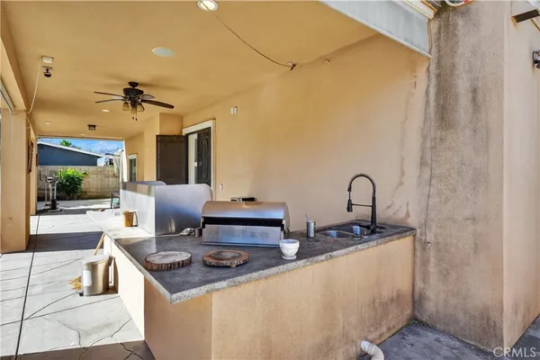 $2,300,000 | 646 Courson Drive, Anaheim, CA 92804