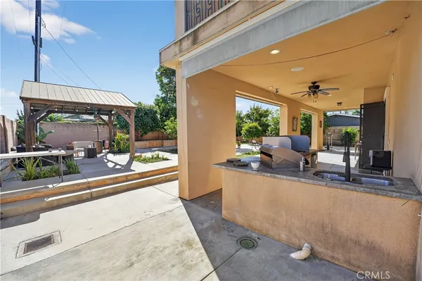 $2,300,000 | 646 Courson Drive, Anaheim, CA 92804