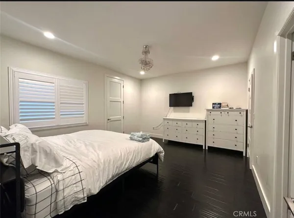 $1,900,000 | 646 Courson Drive, Anaheim, CA 92804