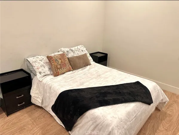 $1,900,000 | 646 Courson Drive, Anaheim, CA 92804