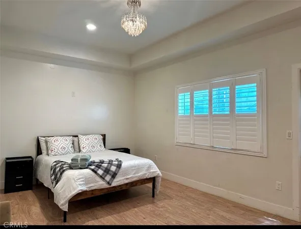 $1,900,000 | 646 Courson Drive, Anaheim, CA 92804
