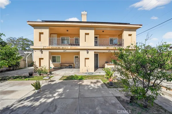 $2,300,000 | 646 Courson Drive, Anaheim, CA 92804