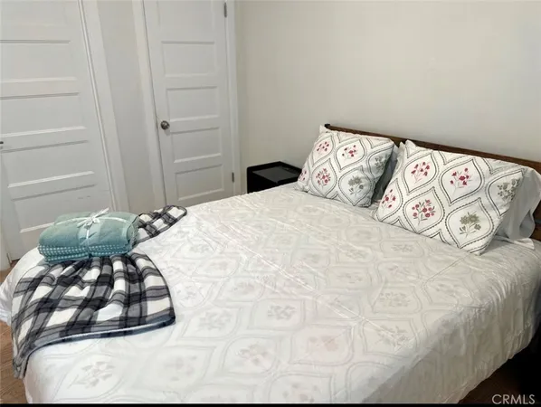 $1,900,000 | 646 Courson Drive, Anaheim, CA 92804