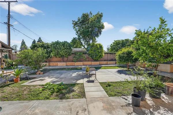 $2,300,000 | 646 Courson Drive, Anaheim, CA 92804