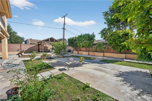 $2,300,000 | 646 Courson Drive, Anaheim, CA 92804