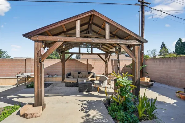 $2,300,000 | 646 Courson Drive, Anaheim, CA 92804