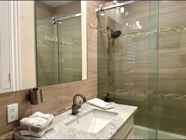 $1,900,000 | 646 Courson Drive, Anaheim, CA 92804