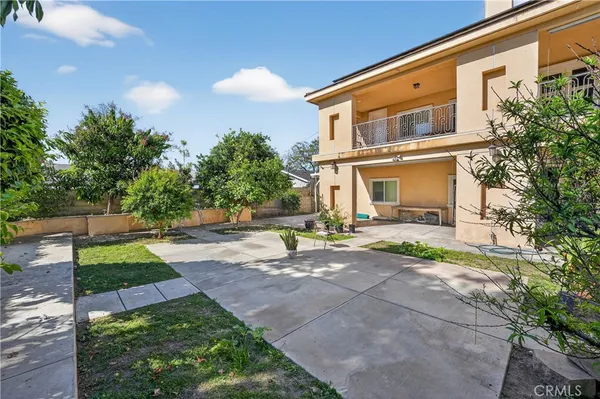 $2,300,000 | 646 Courson Drive, Anaheim, CA 92804