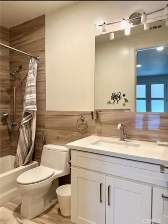$1,900,000 | 646 Courson Drive, Anaheim, CA 92804