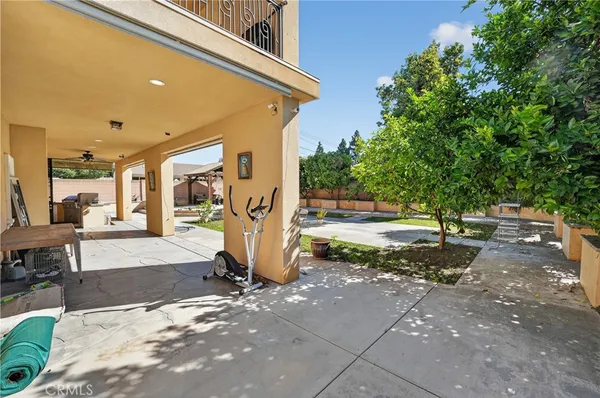 $2,300,000 | 646 Courson Drive, Anaheim, CA 92804