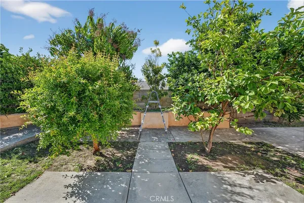 $2,300,000 | 646 Courson Drive, Anaheim, CA 92804