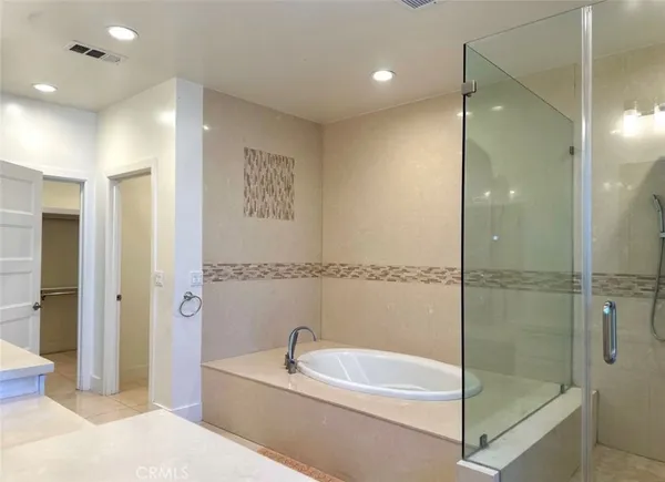 $1,900,000 | 646 Courson Drive, Anaheim, CA 92804