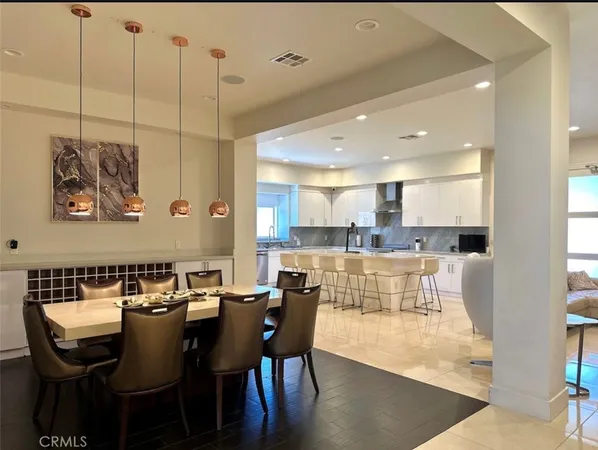 $1,900,000 | 646 Courson Drive, Anaheim, CA 92804