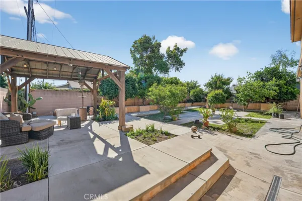 $2,300,000 | 646 Courson Drive, Anaheim, CA 92804