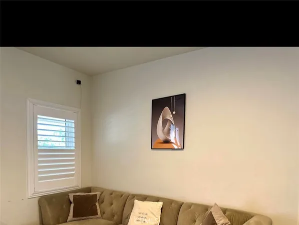 $1,900,000 | 646 Courson Drive, Anaheim, CA 92804