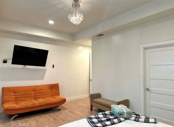 $1,900,000 | 646 Courson Drive, Anaheim, CA 92804