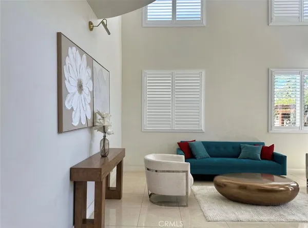 $1,900,000 | 646 Courson Drive, Anaheim, CA 92804