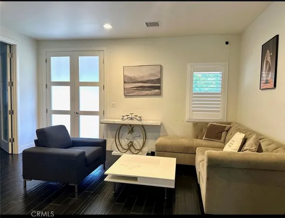 $1,900,000 | 646 Courson Drive, Anaheim, CA 92804