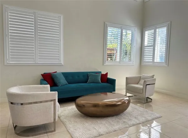 $1,900,000 | 646 Courson Drive, Anaheim, CA 92804