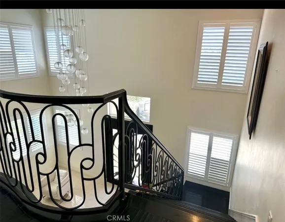 $1,900,000 | 646 Courson Drive, Anaheim, CA 92804