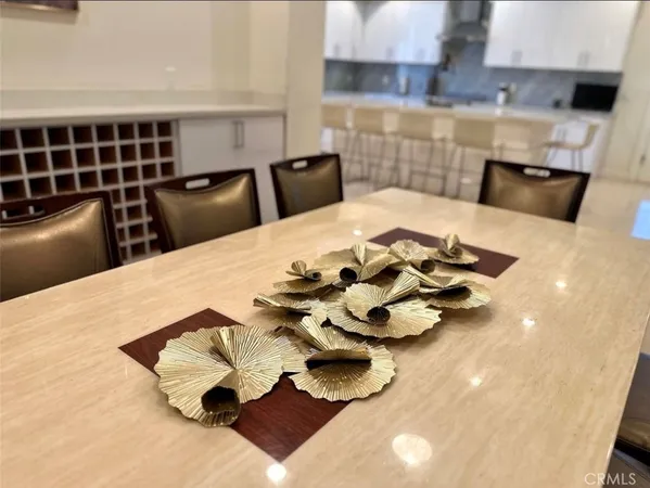 $1,900,000 | 646 Courson Drive, Anaheim, CA 92804