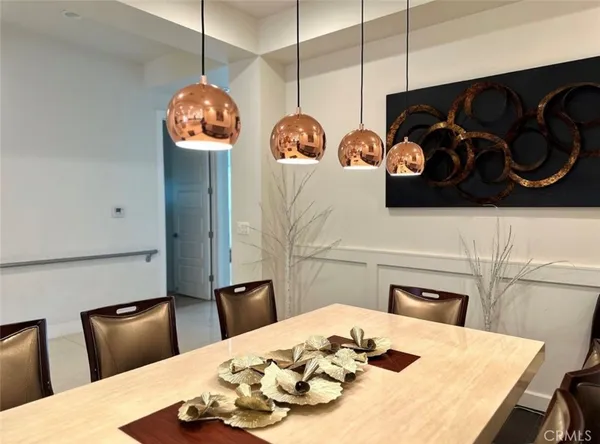 $1,900,000 | 646 Courson Drive, Anaheim, CA 92804