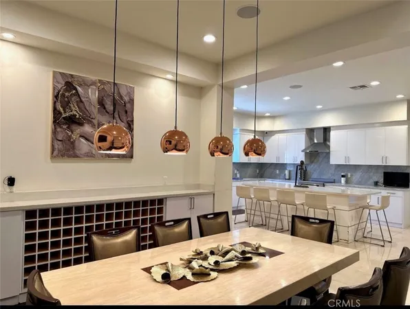 $1,900,000 | 646 Courson Drive, Anaheim, CA 92804