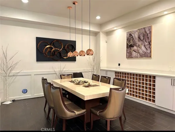 $1,900,000 | 646 Courson Drive, Anaheim, CA 92804