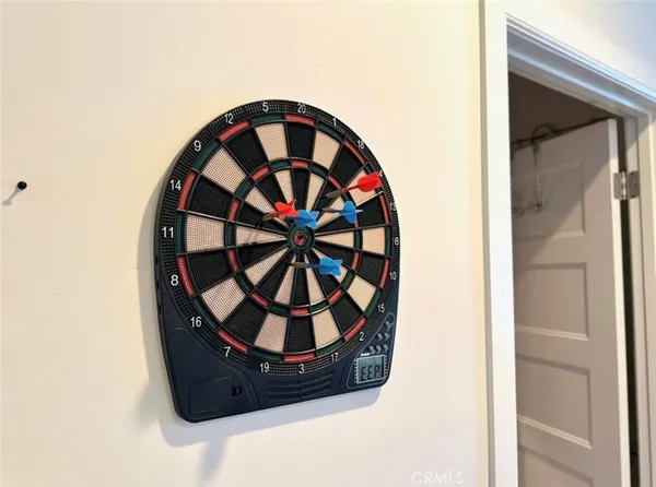 $1,900,000 | 646 Courson Drive, Anaheim, CA 92804