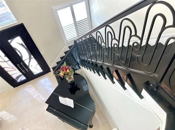 $1,900,000 | 646 Courson Drive, Anaheim, CA 92804