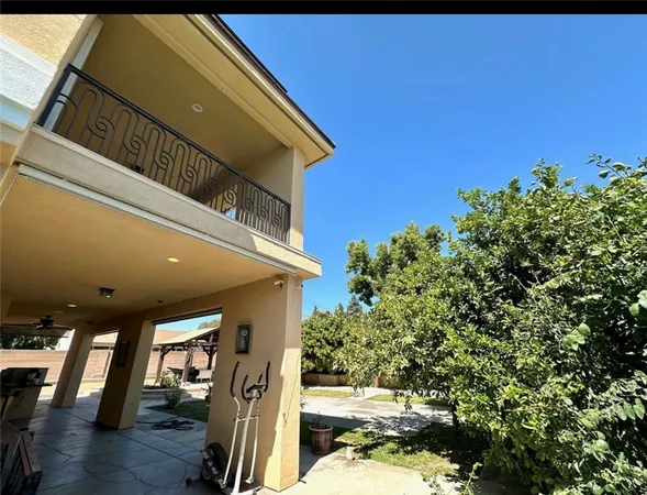 $1,900,000 | 646 Courson Drive, Anaheim, CA 92804