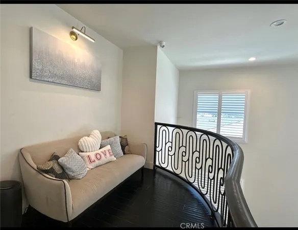 $1,900,000 | 646 Courson Drive, Anaheim, CA 92804