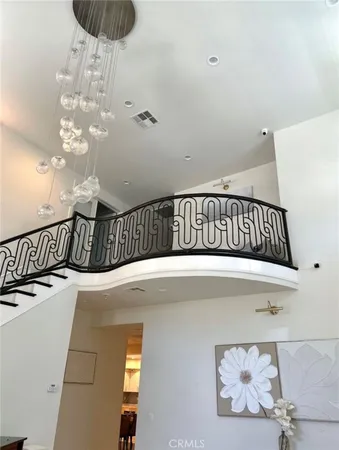 $1,900,000 | 646 Courson Drive, Anaheim, CA 92804