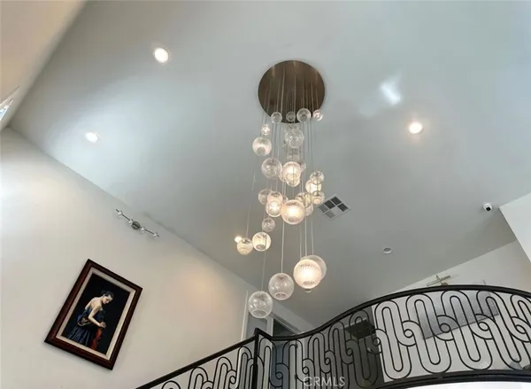 $1,900,000 | 646 Courson Drive, Anaheim, CA 92804