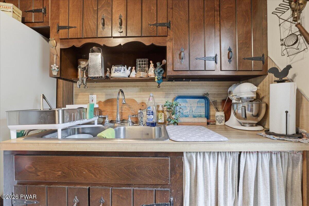 103 Forever Green Road Lakeville, PA 18438 - Photo 127 of 179