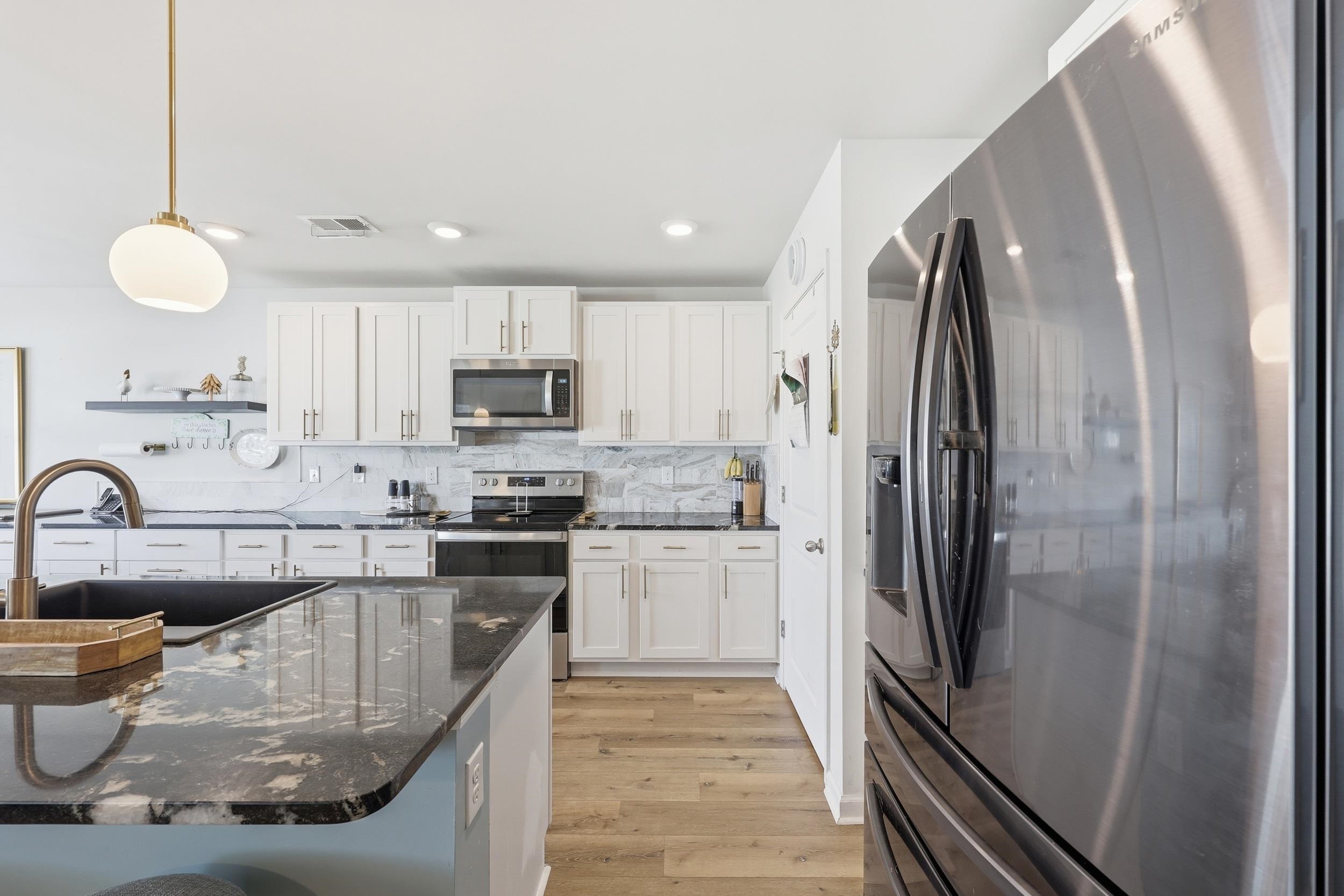 140 Golden Bear Circle Longs, SC 29568 - Photo 2 of 60