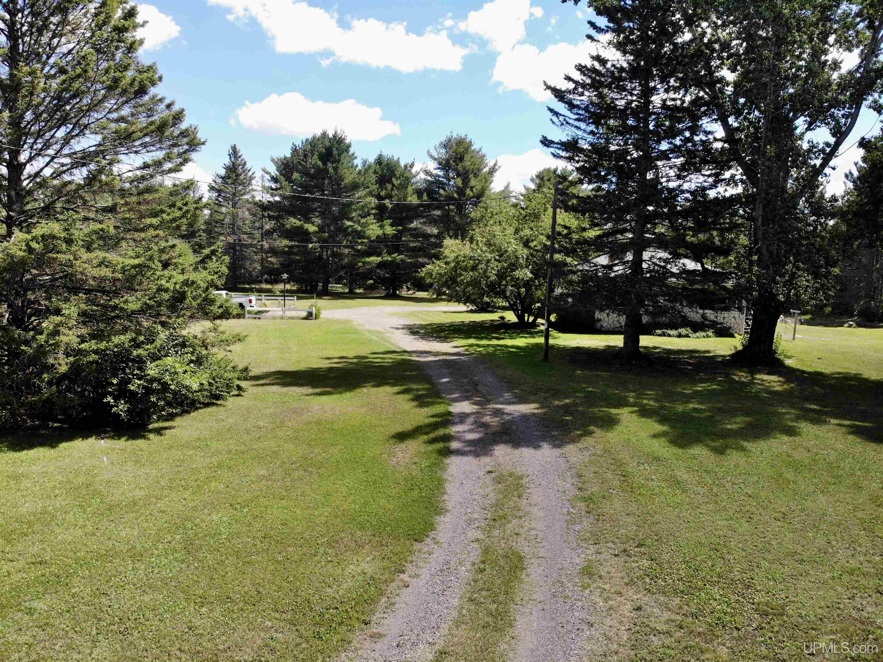 4045 Highway 41 Ishpeming, MI 49849 - Photo 57 of 61