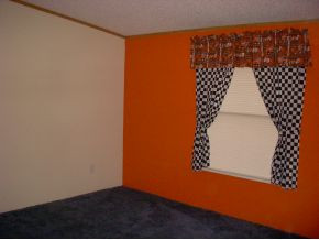 226 Meadowview Road Bulls Gap, TN 37711 - Photo 18 of 24 BEDROOM 3