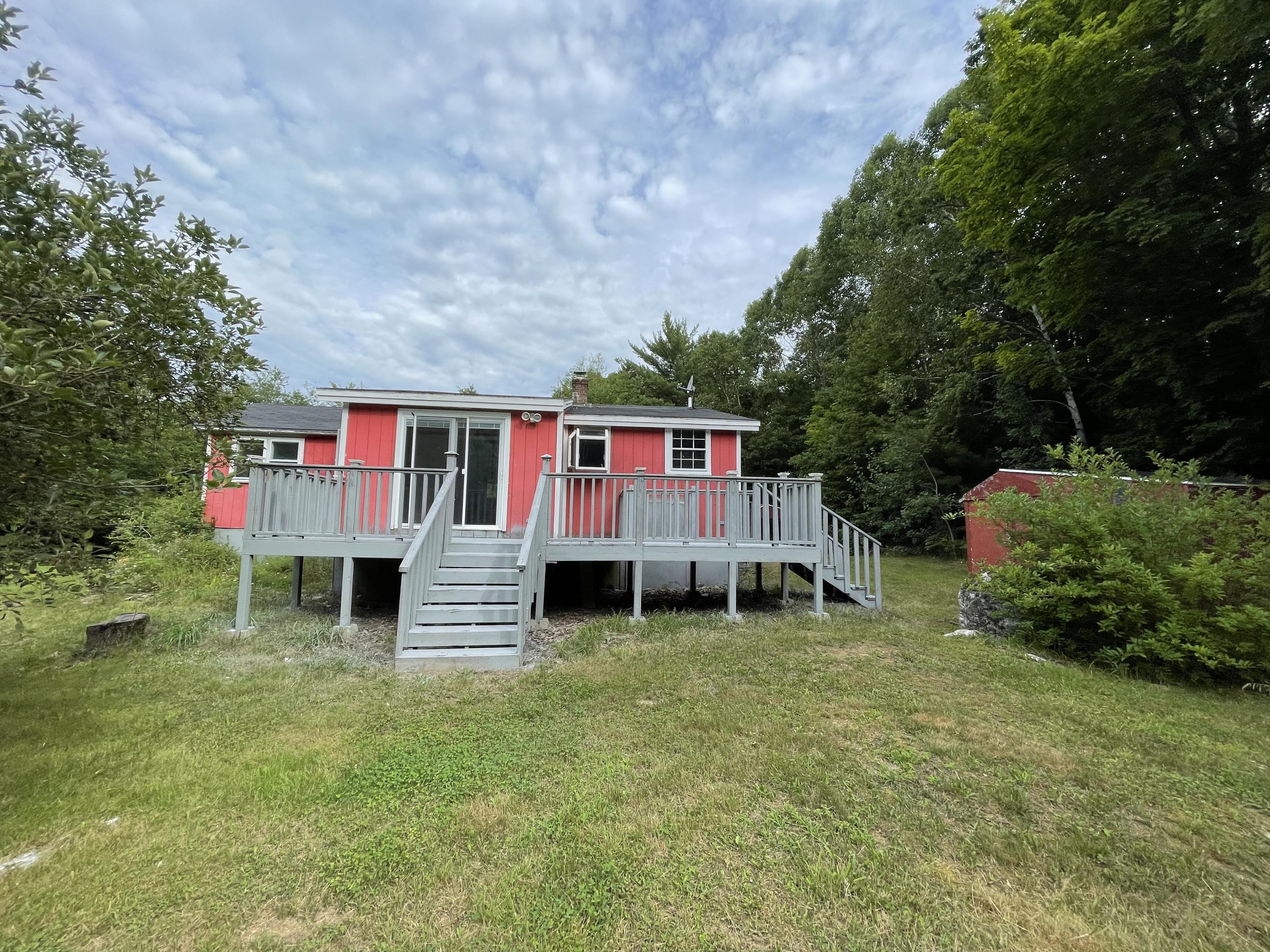 354 Rockland Road Jefferson, ME 04348 - Photo 7 of 30 IMG_1035