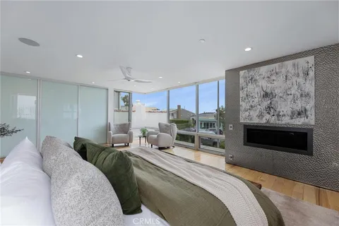 $7,495,000 | 2434 Manhattan Avenue, Hermosa Beach, CA 90254