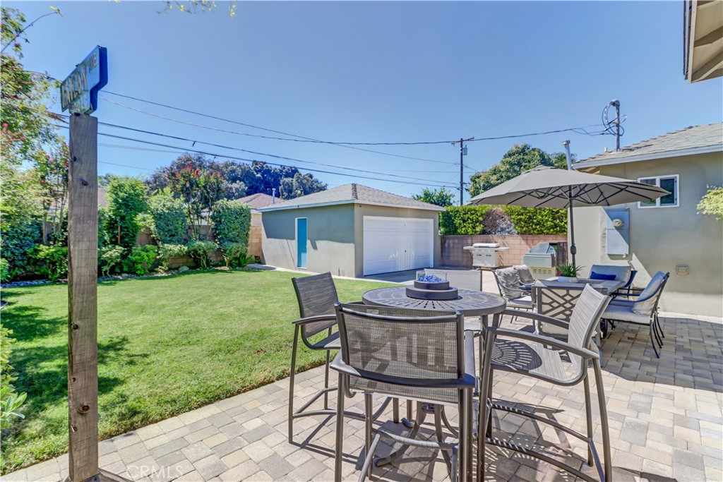 6032 Freckles Road Lakewood, CA 90713 - Photo 30 of 34 Gallery Image 30
