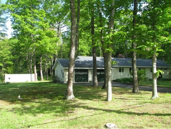 46 Horse Corner Road Chichester, NH 03258 - Photo 1 of 1 Gallery Image 1