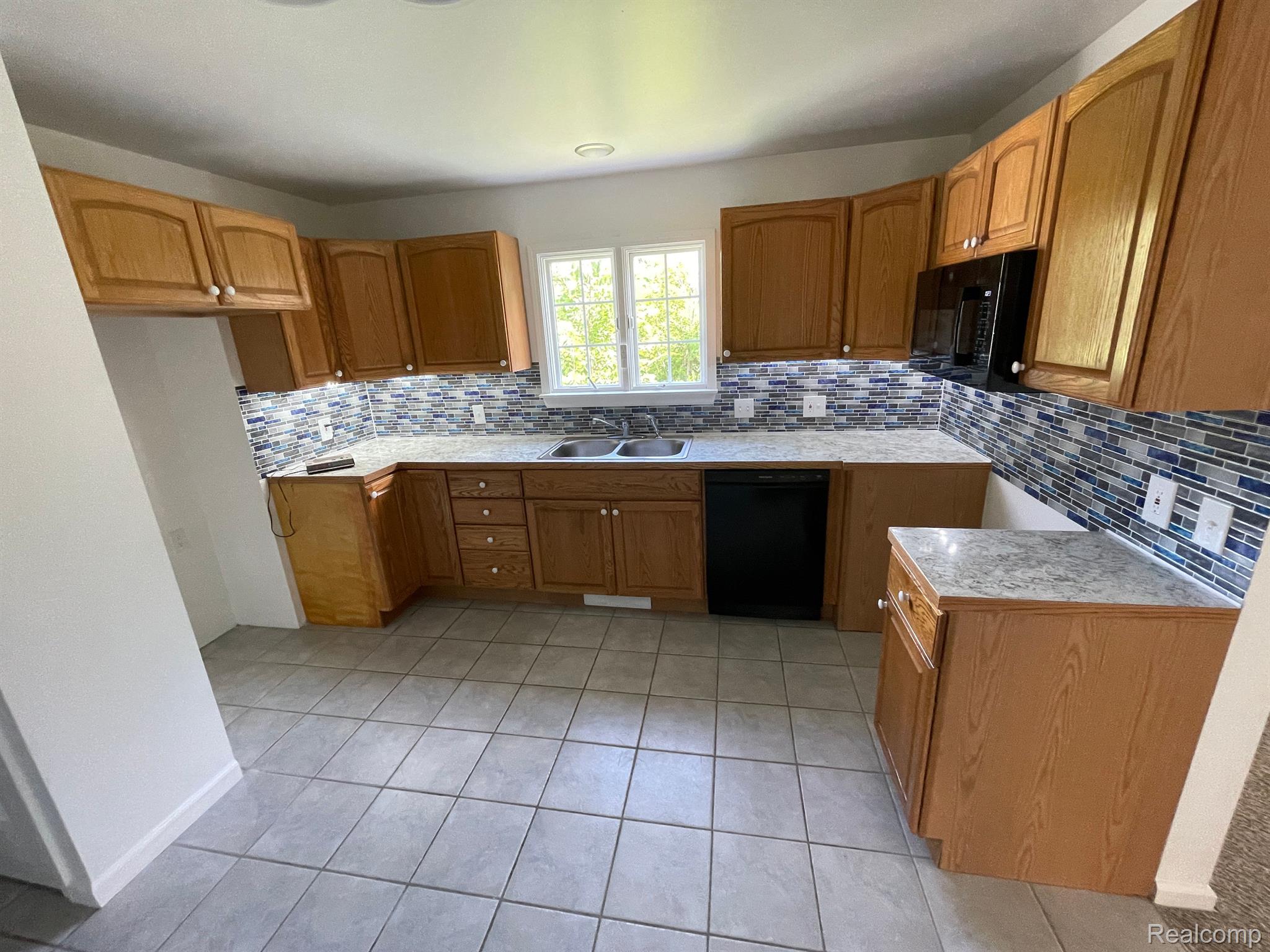 10283 Horton Road Goodrich, MI 48438 - Photo 21 of 37 Gallery Image 21