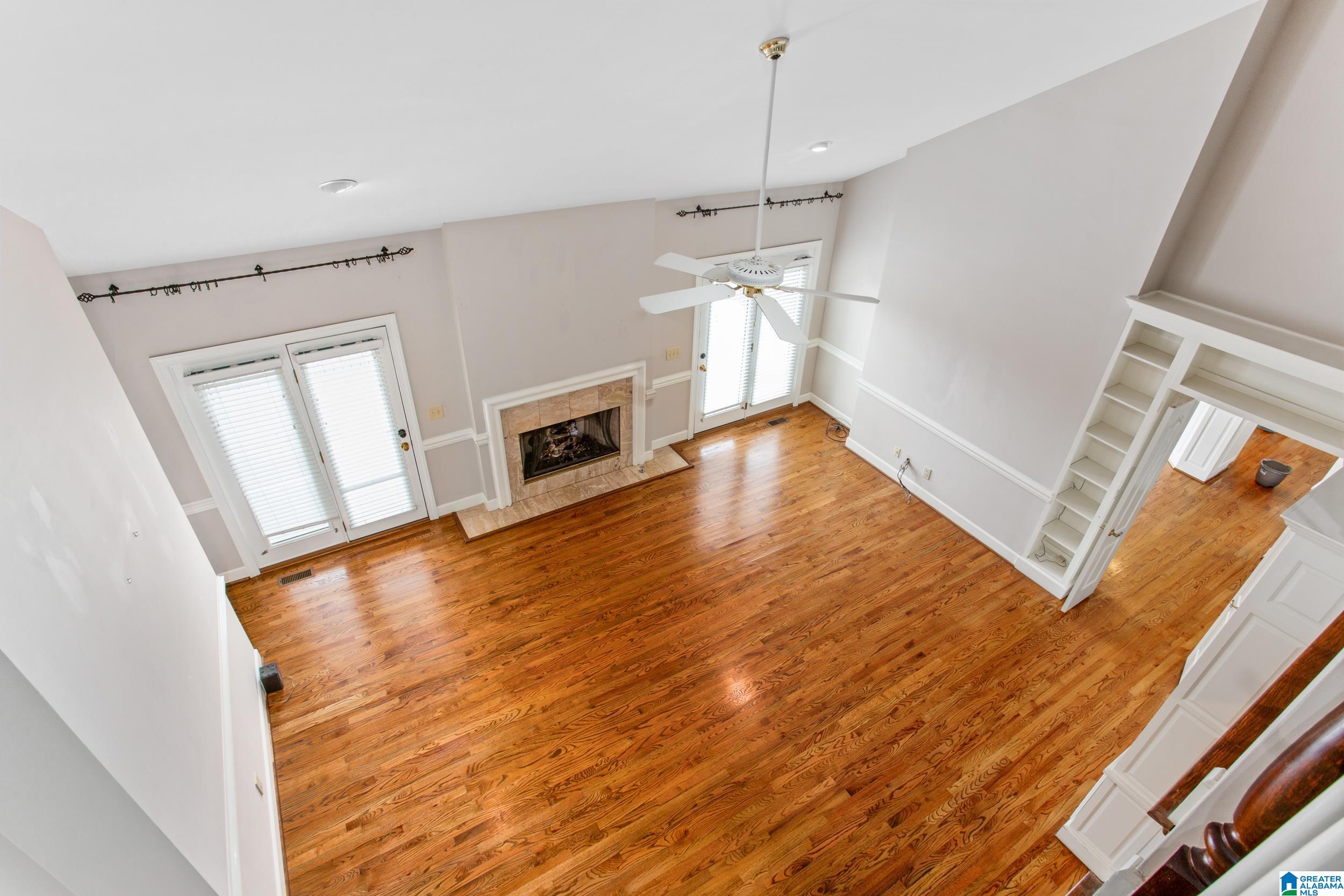 908 Hillyer High Road Anniston, AL 36207 - Photo 27 of 66