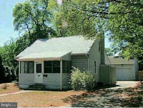 2108 Foster Road Point Pleasant, NJ 08742 - Photo 1 of 1