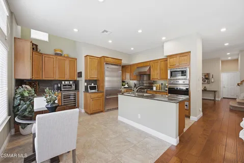 $1,499,000 | 2893 Arbella Lane, Thousand Oaks, CA 91362